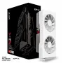 xfx-swift-radeon-rx-9060-xt-oc-8gb-gddr6-white-1500px-v1-0001.webp
