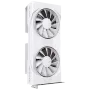 xfx-swift-radeon-rx-9060-xt-oc-8gb-gddr6-white-1500px-v1-0002.webp