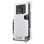 xfx-swift-radeon-rx-9060-xt-oc-8gb-gddr6-white-1500px-v1-0003.webp