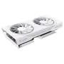 xfx-swift-radeon-rx-9060-xt-oc-8gb-gddr6-white-1500px-v1-0004.webp