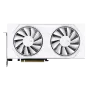 xfx-swift-radeon-rx-9060-xt-oc-8gb-gddr6-white-1500px-v1-0005.webp