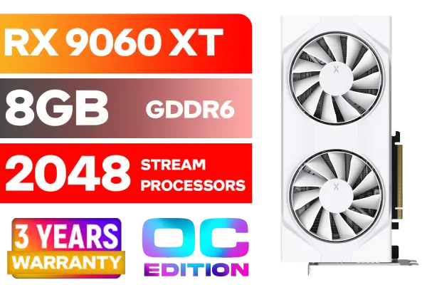 xfx-swift-radeon-rx-9060-xt-oc-8gb-gddr6-white-1500px-v1.webp