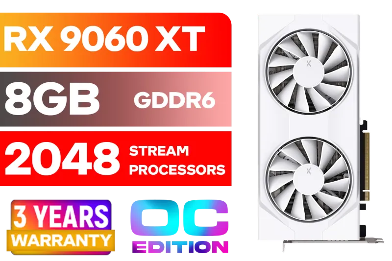 xfx-swift-radeon-rx-9060-xt-oc-8gb-gddr6-white-1500px-v1.webp