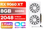 xfx-swift-radeon-rx-9060-xt-oc-8gb-gddr6-white-1500px-v1.webp