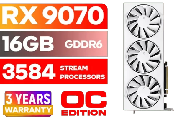 xfx-swift-radeon-rx-9070-oc-16gb-graphics-card-white-1500px-v1.webp