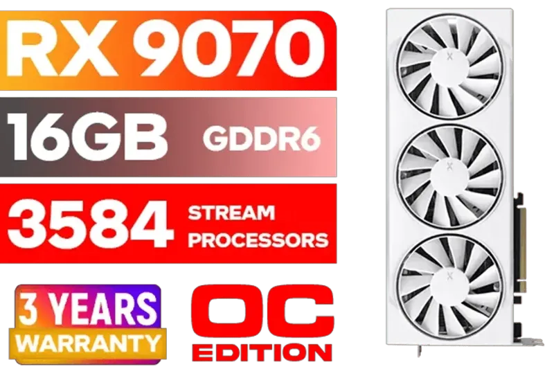 xfx-swift-radeon-rx-9070-oc-16gb-graphics-card-white-1500px-v1.webp xfx-swift-radeon-rx-9070-oc-16gb-graphics-card-white-1500px-v1.webp