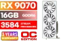 xfx-swift-radeon-rx-9070-oc-16gb-graphics-card-white-1500px-v1.webp