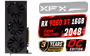 xfx-swift-rx-9060-xt-16gb-new-1600px-v1.avif