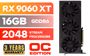 xfx-swift-rx-9060-xt-16gb-radeon-gpu-1600px-v01.avif