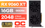 xfx-swift-rx-9060-xt-oc-16gb-1600px-v01.avif