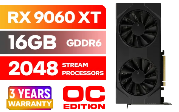 xfx-swift-rx-9060-xt-oc-16gb-1600px-v1.webp