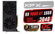 xfx-swift-rx-9060-xt-oc-16gb-new-1600px-v1.avif