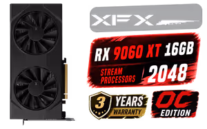 xfx-swift-rx-9060-xt-oc-16gb - Image 1