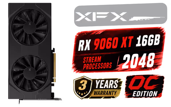 xfx-swift-rx-9060-xt-oc-16gb-new-1600px-v1.avif xfx-swift-rx-9060-xt-oc-16gb-new-1600px-v1.avif