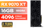 xfx-swift-rx-9070-xt-16gb-1600px-v01.avif