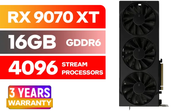 xfx-swift-rx-9070-xt-16gb-1600px-v1.webp