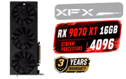xfx-swift-rx-9070-xt-16gb-new-1600px-v1.avif