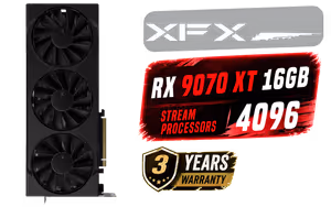 xfx-swift-rx-9070-xt-16gb - Image 1