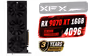 xfx-swift-rx-9070-xt-16gb-new-1600px-v1.avif