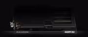xfx-swift-rx-96ts316b7-1993px-scene02.avif