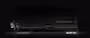 xfx-swift-rx-96ts316b7-1993px-scene02.avif
