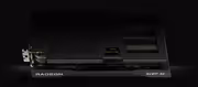 xfx-swift-rx-96tsw16bq-2017px-scene02.avif