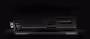 xfx-swift-rx-96tsw16bq-2017px-scene02.avif
