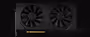 xfx-swift-rx-96tsw16bq-2096px-scene01.avif