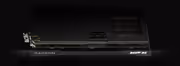xfx-swift-rx-97tswf3b9-2400px-scene02.avif