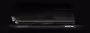 xfx-swift-rx-97tswf3b9-2400px-scene02.avif