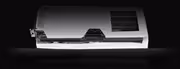 xfx-swift-rx-97tswf3w9-2400px-scene02.avif