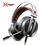 xiberia-f2u-gaming-headset-1000px-v1-0001.jpg