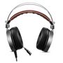 xiberia-f2u-gaming-headset-1000px-v1-0002.jpg