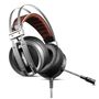 xiberia-f2u-gaming-headset-1000px-v1-0003.jpg