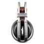 xiberia-f2u-gaming-headset-1000px-v1-0004.jpg