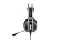 xiberia-f2u-gaming-headset-1000px-v1-0005.jpg