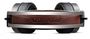 xiberia-f2u-gaming-headset-1000px-v1-0006.jpg