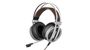 xiberia-f2u-gaming-headset-1000px-v1-0007.jpg