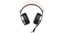 xiberia-f2u-gaming-headset-1000px-v1-0008.jpg