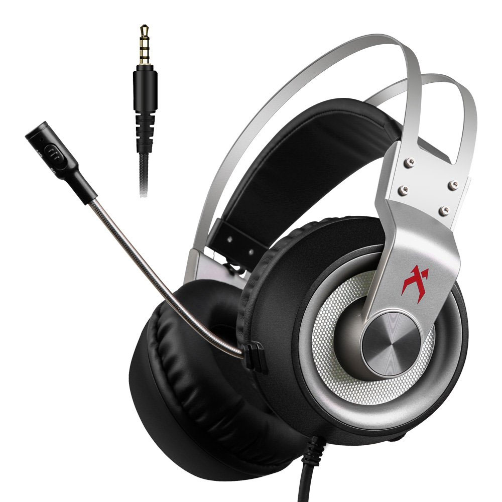 xiberia-k1-gaming-headset-1000px-v1-0001.jpg