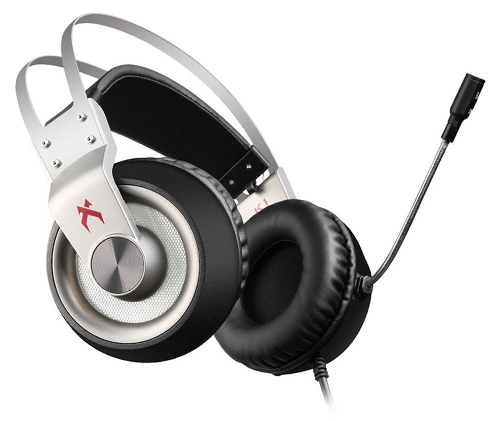 xiberia-k1-gaming-headset-1000px-v1-0002.jpg