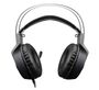 xiberia-k1-gaming-headset-1000px-v1-0003.jpg