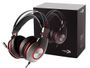 xiberia-k5-gaming-headset-1000px-v1-0001.jpg