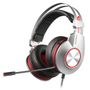 xiberia-k5-gaming-headset-1000px-v1-0002.jpg