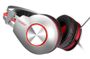 xiberia-k5-gaming-headset-1000px-v1-0003.jpg