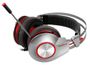 xiberia-k5-gaming-headset-1000px-v1-0004.jpg