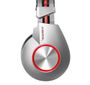 xiberia-k5-gaming-headset-1000px-v1-0005.jpg