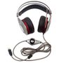 xiberia-k5-gaming-headset-1000px-v1-0006.jpg