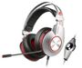 xiberia-k5-gaming-headset-1000px-v1-0007.jpg
