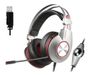 xiberia-k5-gaming-headset-1000px-v1-0008.jpg